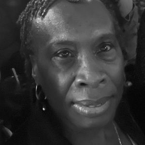 Meet your Posher, Bridget